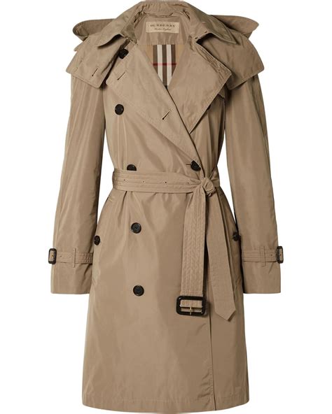 ceinture trench burberry perdue|burberry shell trench coat.